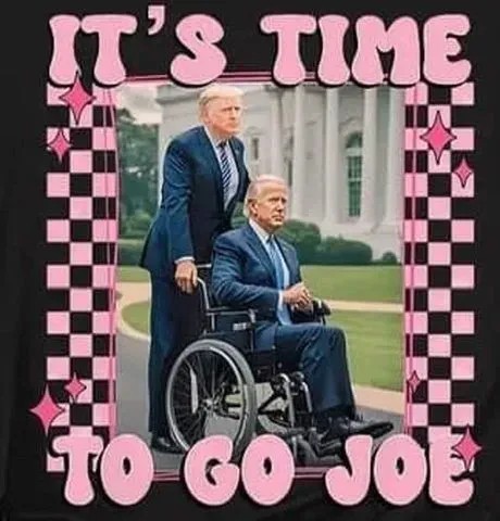 1000026511