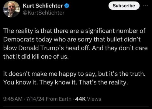 reality