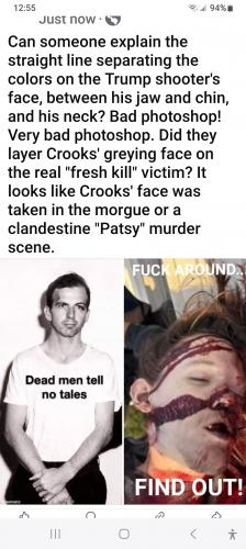 1000017853