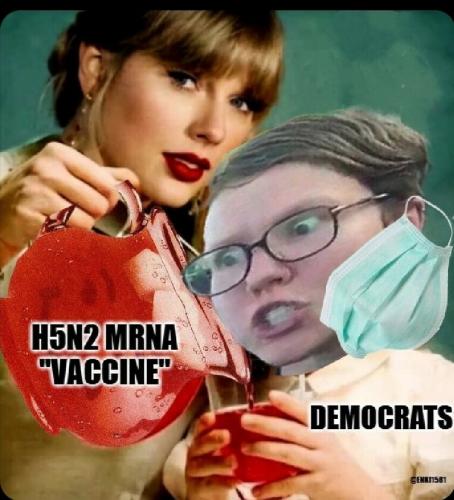 6dc1a5141ca51632