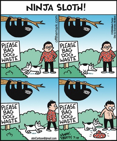 Screenshot 2024-07-19 at 07-15-57 Off the Mark by Mark Parisi for July 19 2024 - GoComics