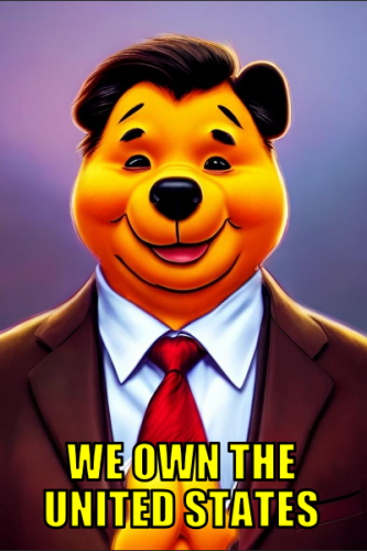296us