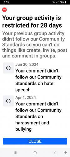 1000017055