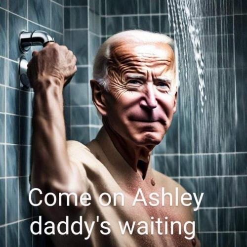 1000017098