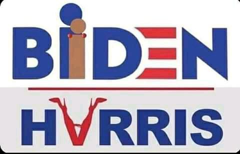 biden harris