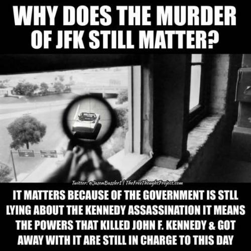98436a7b3142a151