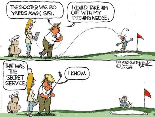 cb071724dAPC-800x0
