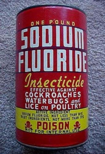 85fbfa960a82cf91be8abc73e7deba05ec935e2ecdb300287a1a04b9ea4eebf5