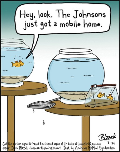 Screenshot 2024-07-16 at 07-45-45 Loose Parts by Dave Blazek for July 16 2024 - GoComics