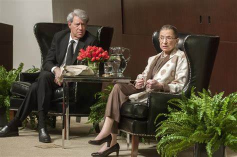 ruth bader ginsburg roe v wade 7