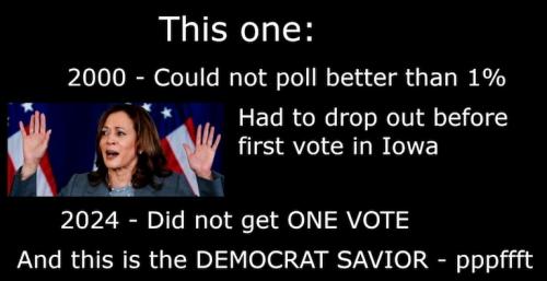 poll