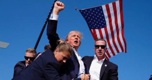 WePrayForYou_DonaldTrump.