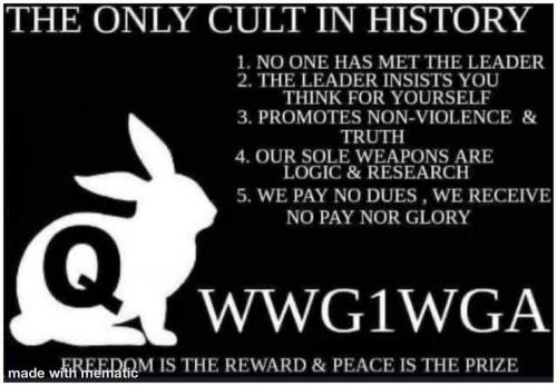 wwg1wga 102