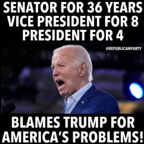 AMERICAS PROBLEMS   TS