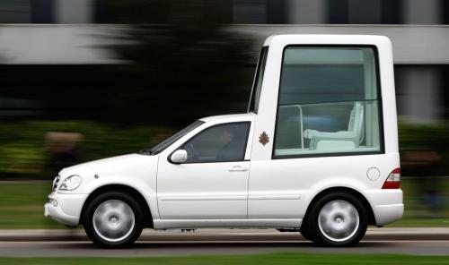 130304135230-popemobile-2010-3894967426