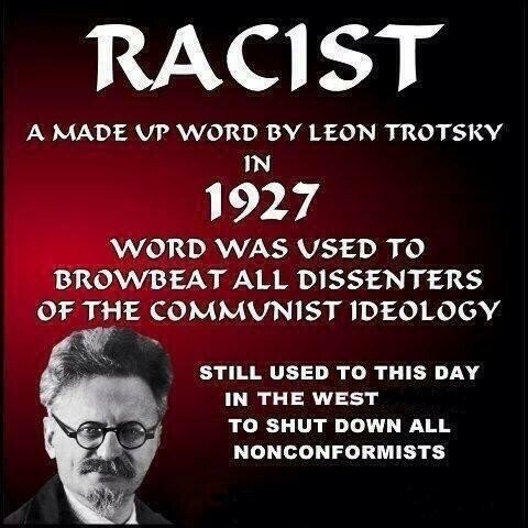 27e185891e4ac111