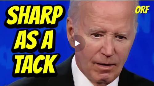 DNC comedy club screenshot