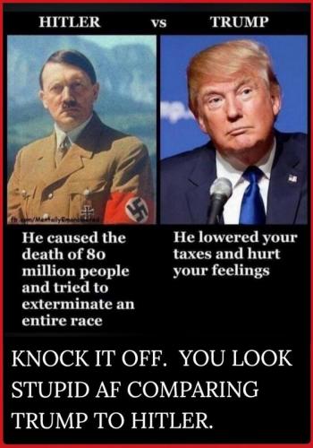 hitler