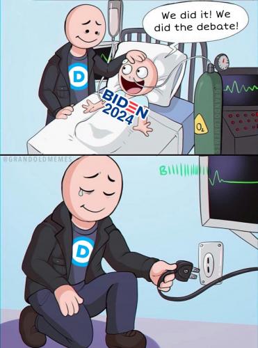 KBKh5iA