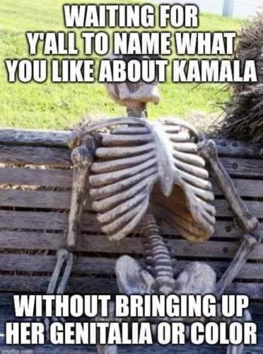 1000018043