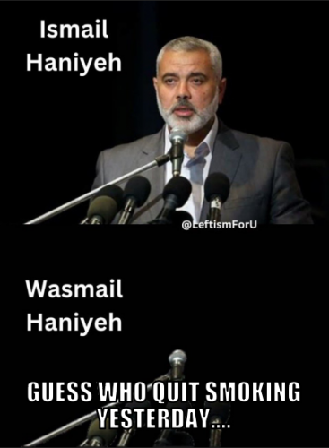 gwqsy