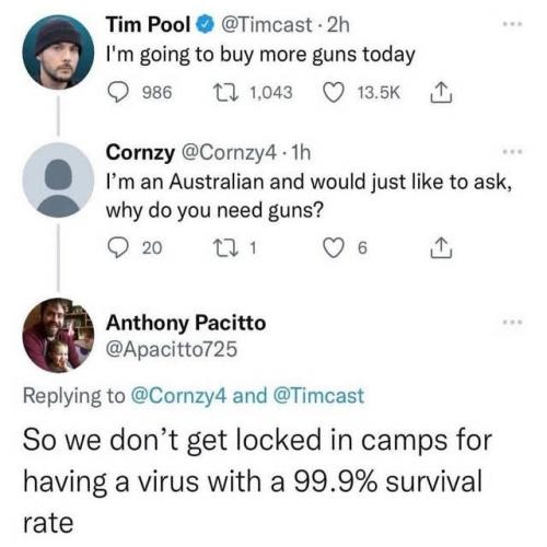 GSi5L4_WYAE8yTl
