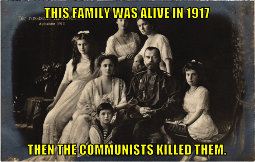 tfwai1917ttckt