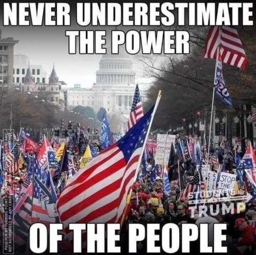 FB_IMG_1719799398744