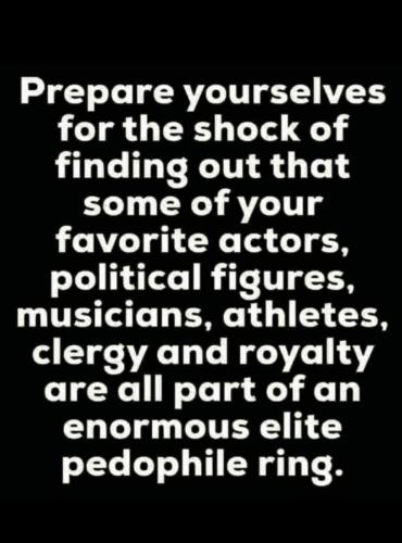 FB_IMG_1720390705221