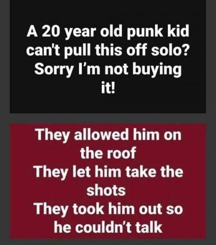 punk