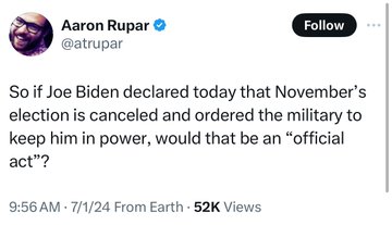TRUMP ASSASINATION