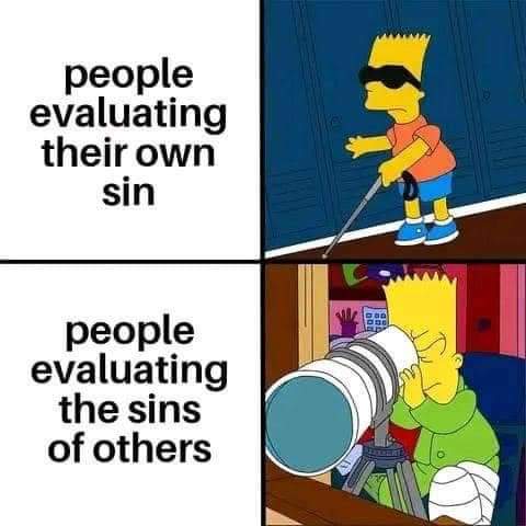 FB_IMG_1720359343534