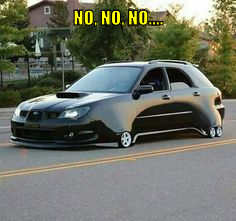 nnn