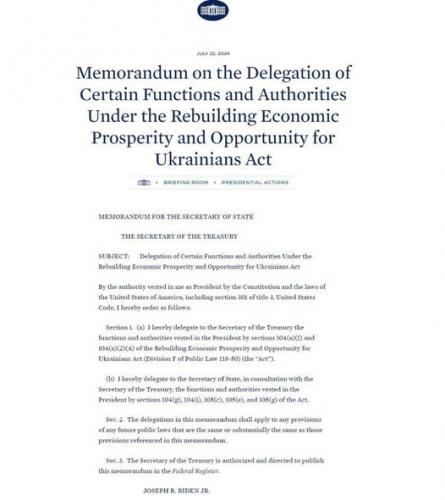 452382369_1099511371630473_2618840877540283974_n