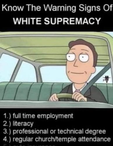 1000017249