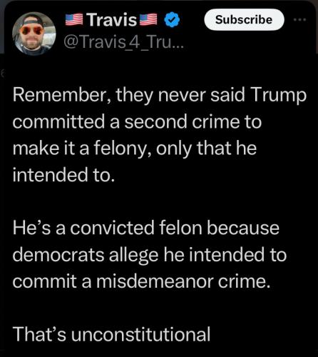 28d198bdaf275dd0 (1)