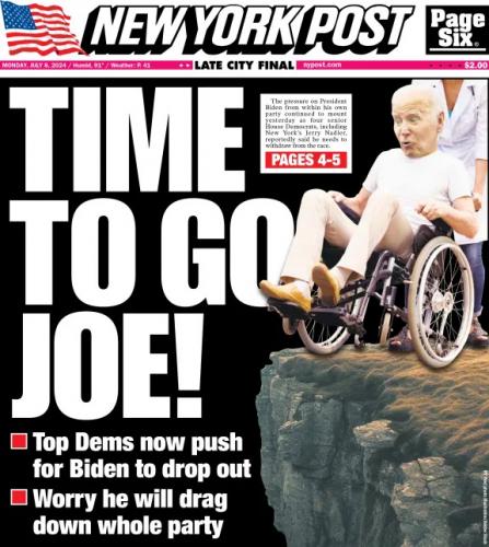 front-cover-07-8-2024