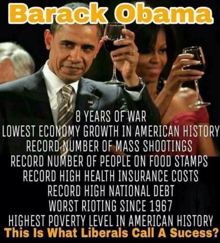 obama scandals 99999999999999