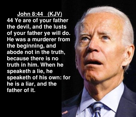 John 8.44
