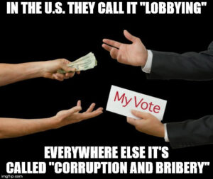 D7FCBED5-7058-418D-8B42-BBFF0ABFD5FC