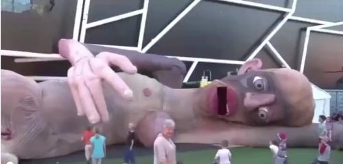 Children's_Playhouse_of_ Degeneracy