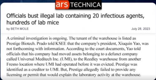 PowerGridToBeAttackedByChinese