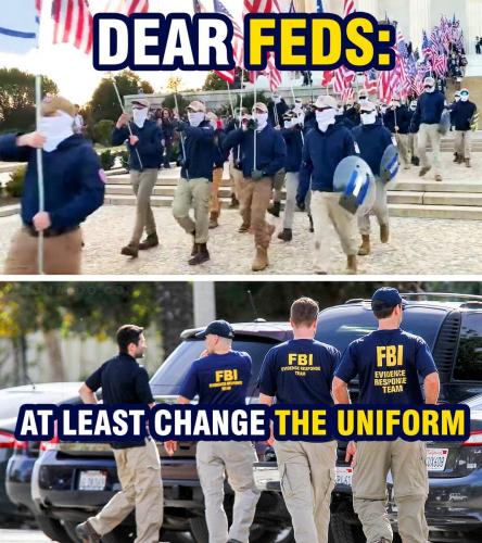Same_FBI_Uniform