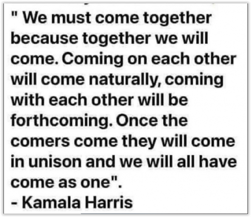 Screen Shot 07-23-24 at 05.43 PM