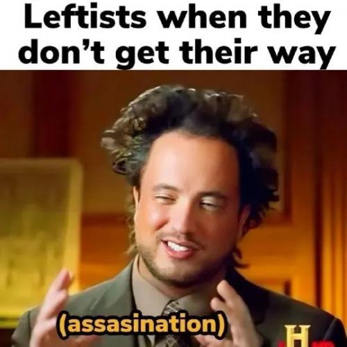 1000025718