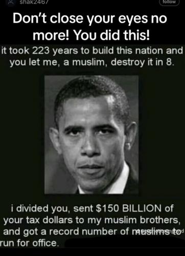 muslim