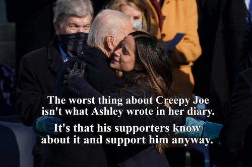 worst thing about creepy joe.1024px
