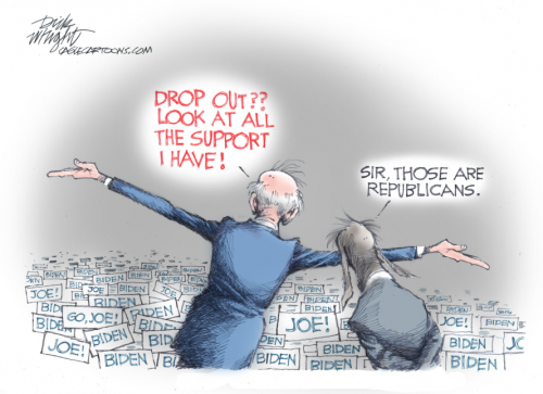 biden-conundrum