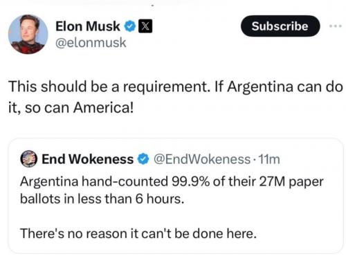 elon musk on counting ballots.960px