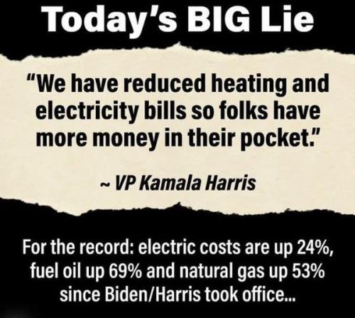 452952393_26236779819269946_8173712591420145906_n